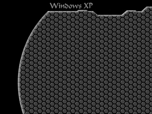 382438 (a): :1024x768